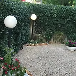 Casa A Due Passi Dal Mare