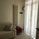 Casa A Due Passi Dal Mare