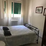 Casa A Due Passi Dal Mare