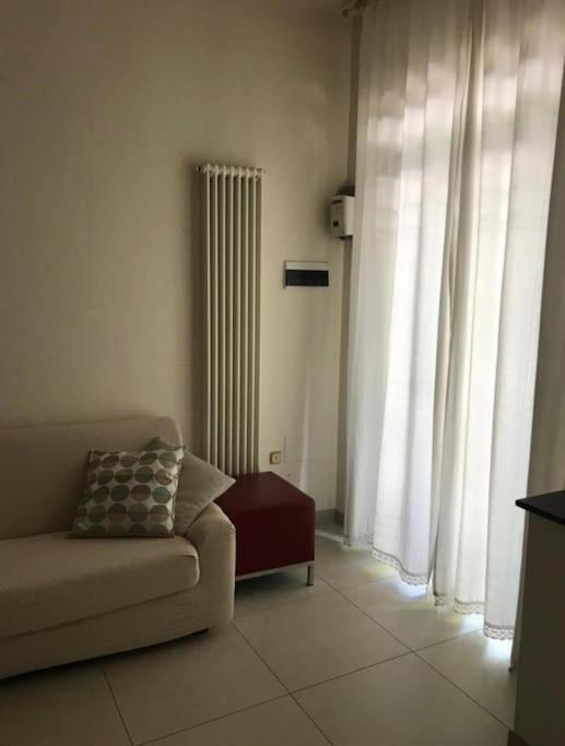 Holiday home Casa A Due Passi Dal Mare *