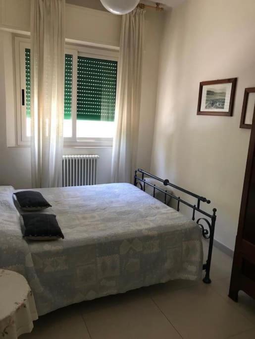 Holiday home Casa A Due Passi Dal Mare Cattolica